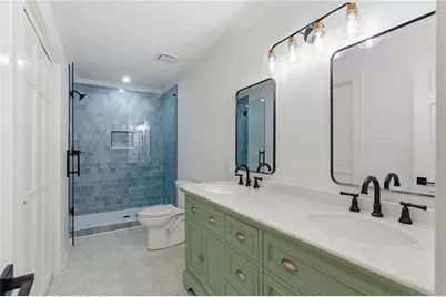 176 Mask Road, Fayetteville, GA 30215 - Photo 29