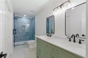 176 Mask Rd, Fayetteville, GA 30215 - Photo 29