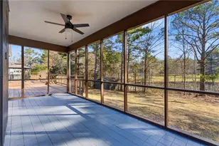 176 Mask Rd, Fayetteville, GA 30215 - Photo 25