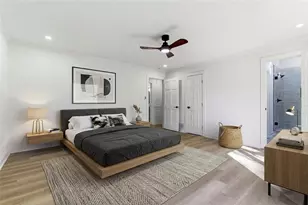 176 Mask Rd, Fayetteville, GA 30215 - Photo 33