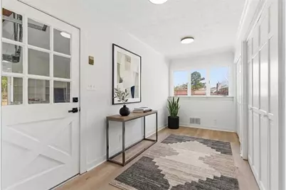 176 Mask Road, Fayetteville, GA 30215 - Photo 21