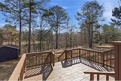 176 Mask Road, Fayetteville, GA 30215 - Photo 41