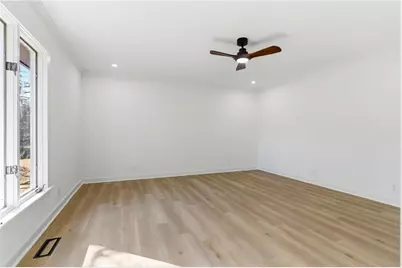 176 Mask Road, Fayetteville, GA 30215 - Photo 35