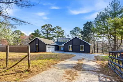 176 Mask Road, Fayetteville, GA 30215 - Photo 49