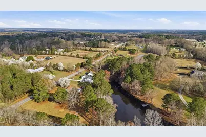 176 Mask Road, Fayetteville, GA 30215 - Photo 45