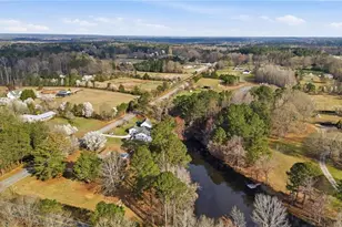 176 Mask Rd, Fayetteville, GA 30215 - Photo 45