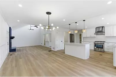 176 Mask Road, Fayetteville, GA 30215 - Photo 13