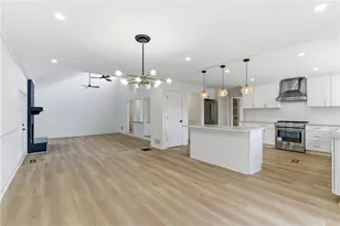 176 Mask Rd, Fayetteville, GA 30215 - Photo 13