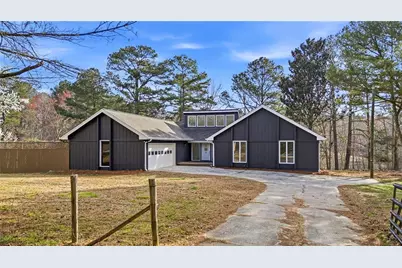 176 Mask Road, Fayetteville, GA 30215 - Photo 53