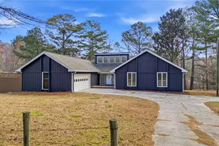 176 Mask Rd, Fayetteville, GA 30215 - Photo 51