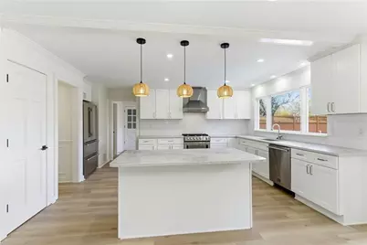 176 Mask Road, Fayetteville, GA 30215 - Photo 17