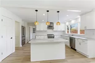 176 Mask Rd, Fayetteville, GA 30215 - Photo 17