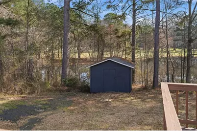 176 Mask Road, Fayetteville, GA 30215 - Photo 43