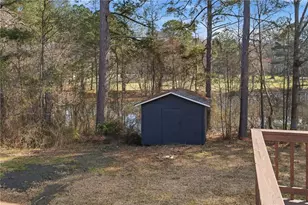 176 Mask Rd, Fayetteville, GA 30215 - Photo 43