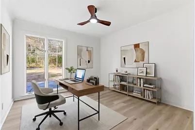 176 Mask Road, Fayetteville, GA 30215 - Photo 27