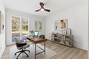 176 Mask Rd, Fayetteville, GA 30215 - Photo 27