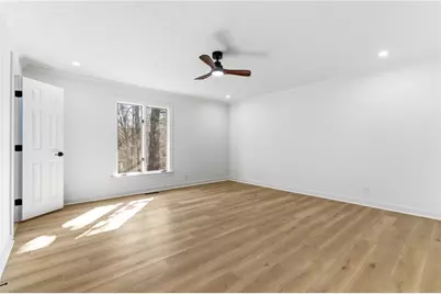 176 Mask Road, Fayetteville, GA 30215 - Photo 31