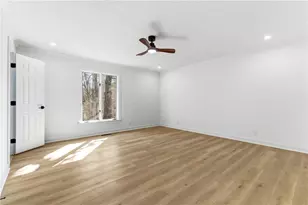 176 Mask Rd, Fayetteville, GA 30215 - Photo 31