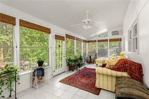 4268 Millhouse Ln NW, Peachtree Corners, GA 30092 - Photo 19