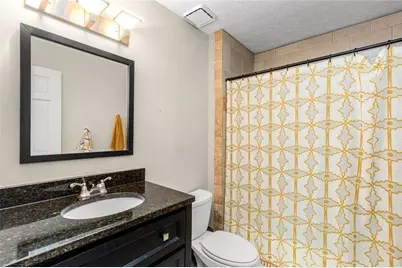 4268 Millhouse Lane NW, Peachtree Corners, GA 30092 - Photo 31