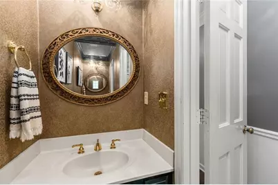 4268 Millhouse Lane NW, Peachtree Corners, GA 30092 - Photo 21