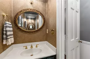 4268 Millhouse Ln NW, Peachtree Corners, GA 30092 - Photo 21