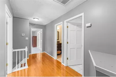 4268 Millhouse Lane NW, Peachtree Corners, GA 30092 - Photo 23