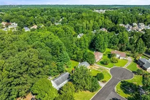 4268 Millhouse Ln NW, Peachtree Corners, GA 30092 - Photo 45