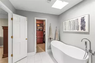 4268 Millhouse Ln NW, Peachtree Corners, GA 30092 - Photo 35