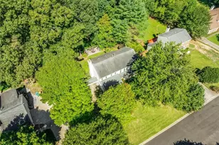 4268 Millhouse Ln NW, Peachtree Corners, GA 30092 - Photo 43