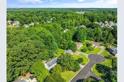 4268 Millhouse Lane NW, Peachtree Corners, GA 30092 - Photo 45