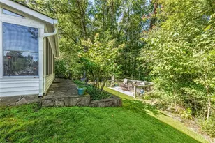 4268 Millhouse Ln NW, Peachtree Corners, GA 30092 - Photo 39