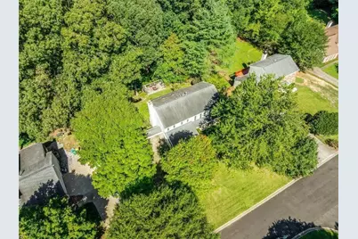 4268 Millhouse Lane NW, Peachtree Corners, GA 30092 - Photo 43