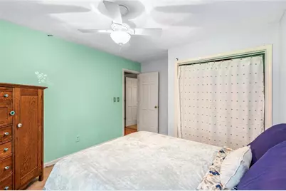 4268 Millhouse Lane NW, Peachtree Corners, GA 30092 - Photo 29