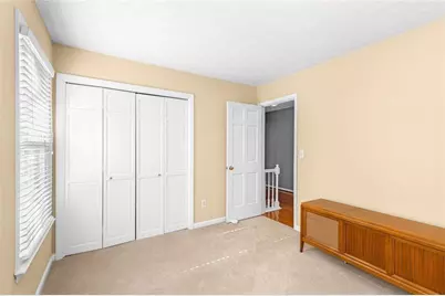 4268 Millhouse Lane NW, Peachtree Corners, GA 30092 - Photo 25