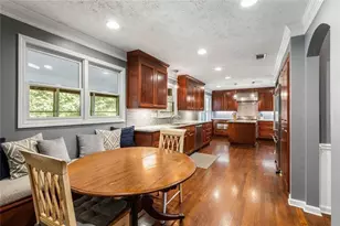 4268 Millhouse Ln NW, Peachtree Corners, GA 30092 - Photo 15