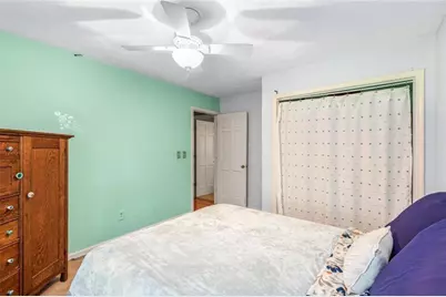 4268 Millhouse Lane NW, Peachtree Corners, GA 30092 - Photo 29