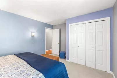 4268 Millhouse Lane NW, Peachtree Corners, GA 30092 - Photo 27