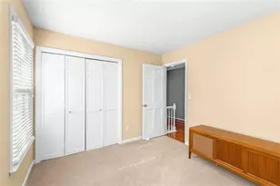 4268 Millhouse Ln NW, Peachtree Corners, GA 30092 - Photo 25