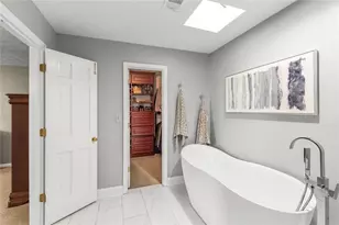 4268 Millhouse Ln NW, Peachtree Corners, GA 30092 - Photo 35