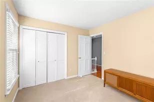 4268 Millhouse Ln NW, Peachtree Corners, GA 30092 - Photo 25