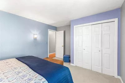 4268 Millhouse Lane NW, Peachtree Corners, GA 30092 - Photo 27