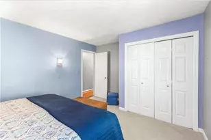 4268 Millhouse Ln NW, Peachtree Corners, GA 30092 - Photo 27