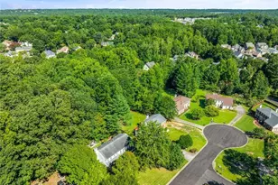 4268 Millhouse Ln NW, Peachtree Corners, GA 30092 - Photo 45