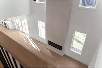 3250 Miller Bottom Road, Conyers, GA 30012 - Photo 51