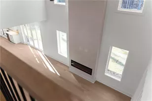 3250 Miller Bottom Rd, Conyers, GA 30012 - Photo 51