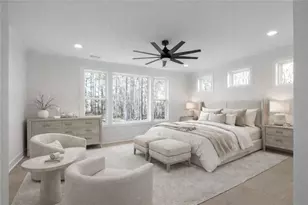 3250 Miller Bottom Rd, Conyers, GA 30012 - Photo 5