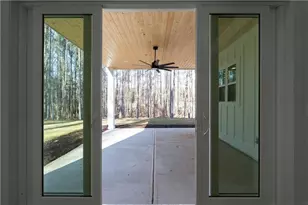 3250 Miller Bottom Rd, Conyers, GA 30012 - Photo 35