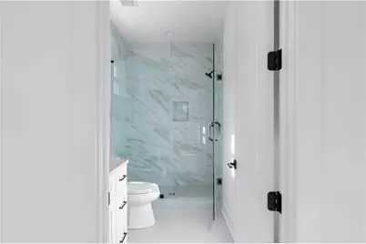 3250 Miller Bottom Road, Conyers, GA 30012 - Photo 67