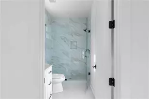 3250 Miller Bottom Rd, Conyers, GA 30012 - Photo 67